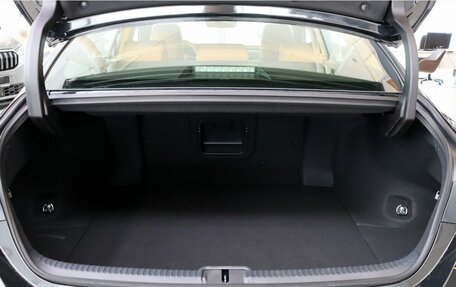 Lexus ES VII, 2025 год, 6 350 000 рублей, 7 фотография