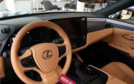 Lexus ES VII, 2025 год, 6 350 000 рублей, 14 фотография