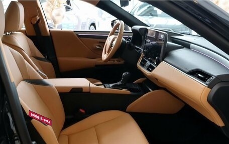 Lexus ES VII, 2025 год, 6 350 000 рублей, 15 фотография