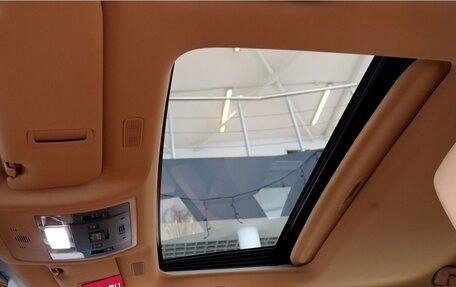 Lexus ES VII, 2025 год, 6 350 000 рублей, 16 фотография