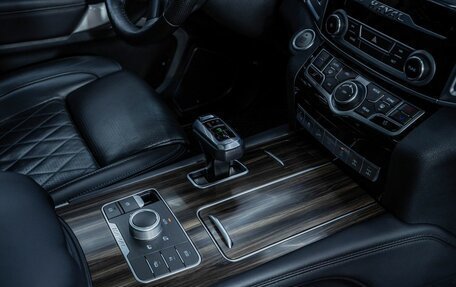 Haval H9 I рестайлинг, 2024 год, 3 360 000 рублей, 17 фотография