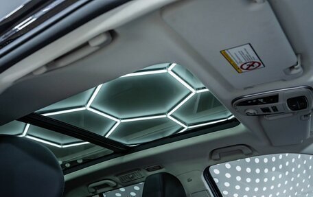 Haval H9 I рестайлинг, 2024 год, 3 360 000 рублей, 19 фотография