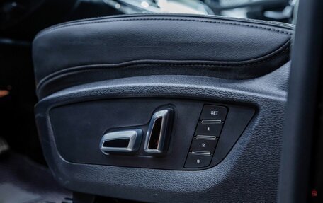 Haval H9 I рестайлинг, 2024 год, 3 360 000 рублей, 22 фотография