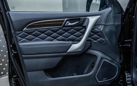 Haval H9 I рестайлинг, 2024 год, 3 360 000 рублей, 20 фотография