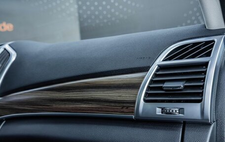 Haval H9 I рестайлинг, 2024 год, 3 360 000 рублей, 18 фотография