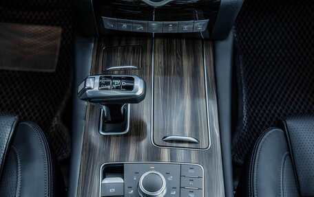 Haval H9 I рестайлинг, 2024 год, 3 360 000 рублей, 15 фотография