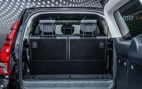 Haval H9 I рестайлинг, 2024 год, 3 360 000 рублей, 36 фотография