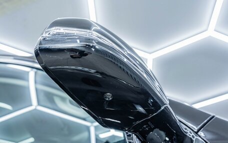 Haval H9 I рестайлинг, 2024 год, 3 360 000 рублей, 37 фотография