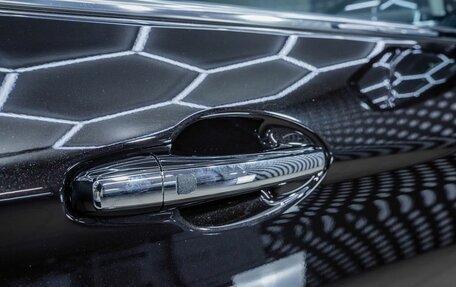 Haval H9 I рестайлинг, 2024 год, 3 360 000 рублей, 38 фотография