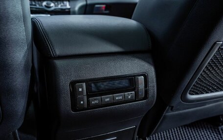 Haval H9 I рестайлинг, 2024 год, 3 360 000 рублей, 30 фотография