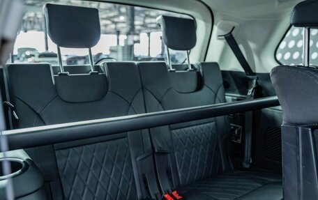 Haval H9 I рестайлинг, 2024 год, 3 360 000 рублей, 35 фотография