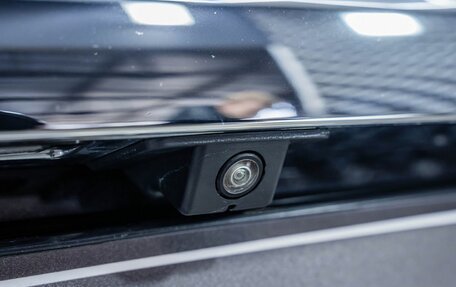 Haval H9 I рестайлинг, 2024 год, 3 360 000 рублей, 33 фотография