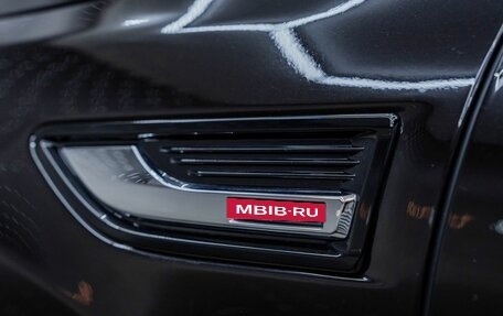 Haval H9 I рестайлинг, 2024 год, 3 360 000 рублей, 39 фотография