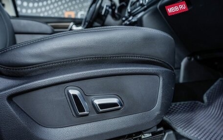 Haval H9 I рестайлинг, 2024 год, 3 360 000 рублей, 26 фотография