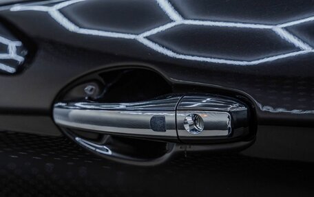 Haval H9 I рестайлинг, 2024 год, 3 360 000 рублей, 40 фотография