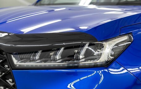 Chery Tiggo 7 Pro, 2022 год, 1 498 000 рублей, 11 фотография