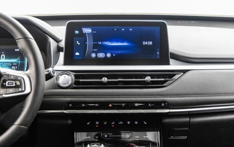 Chery Tiggo 7 Pro, 2022 год, 1 498 000 рублей, 21 фотография