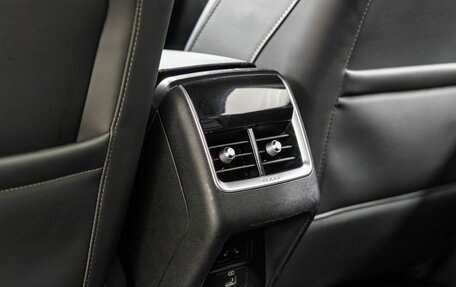 Chery Tiggo 7 Pro, 2022 год, 1 498 000 рублей, 27 фотография