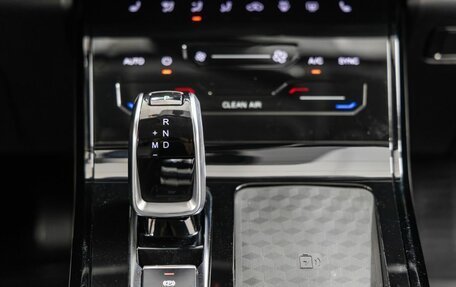 Chery Tiggo 7 Pro, 2022 год, 1 498 000 рублей, 25 фотография