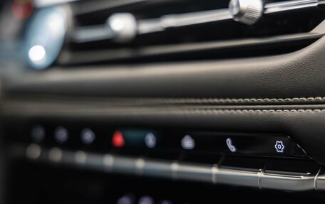 Chery Tiggo 7 Pro, 2022 год, 1 498 000 рублей, 32 фотография