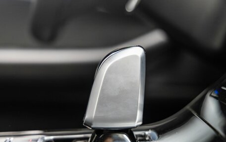 Chery Tiggo 7 Pro, 2022 год, 1 498 000 рублей, 34 фотография