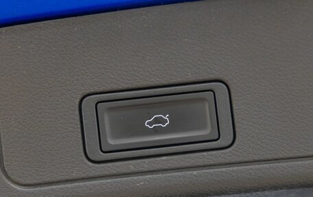 Chery Tiggo 7 Pro, 2022 год, 1 498 000 рублей, 38 фотография