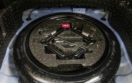 Chery Tiggo 7 Pro, 2022 год, 1 498 000 рублей, 39 фотография