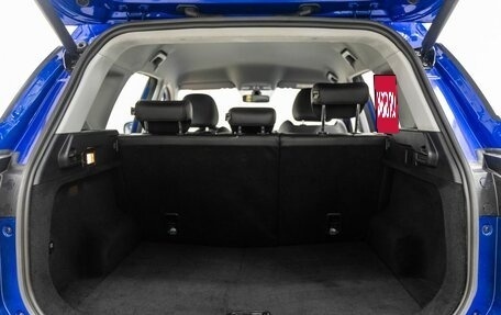 Chery Tiggo 7 Pro, 2022 год, 1 498 000 рублей, 37 фотография