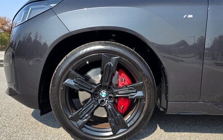 BMW X3, 2025 год, 10 500 000 рублей, 7 фотография