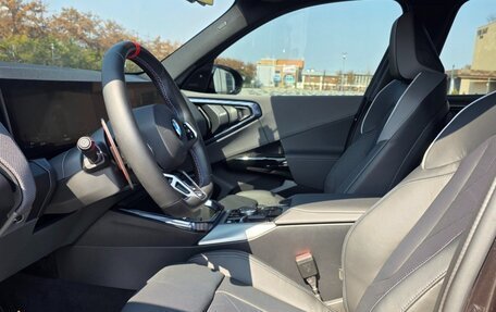 BMW X3, 2025 год, 10 500 000 рублей, 13 фотография