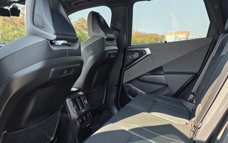 BMW X3, 2025 год, 10 500 000 рублей, 14 фотография