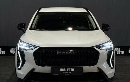 Haval Jolion, 2024 год, 2 290 000 рублей, 2 фотография