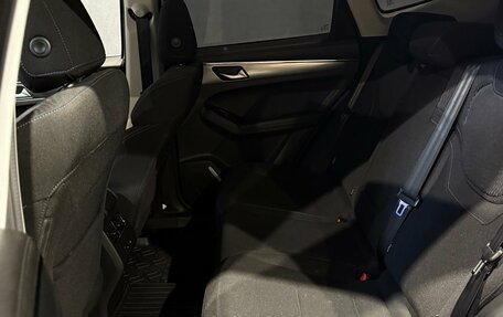 Haval Jolion, 2024 год, 2 290 000 рублей, 11 фотография