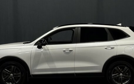 Haval Jolion, 2024 год, 2 290 000 рублей, 8 фотография