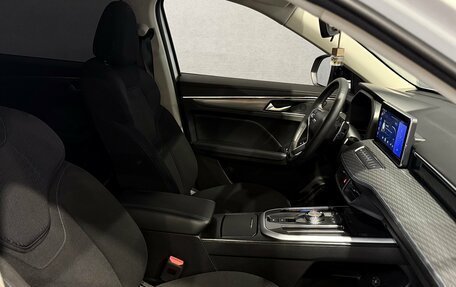 Haval Jolion, 2024 год, 2 290 000 рублей, 13 фотография