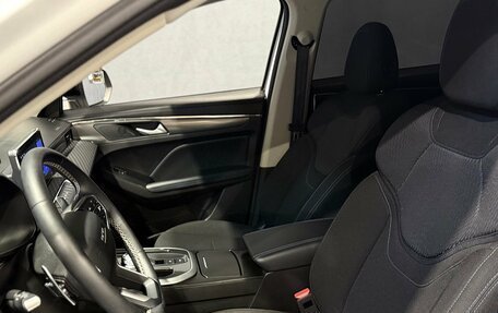 Haval Jolion, 2024 год, 2 290 000 рублей, 10 фотография