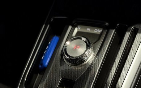 Haval Jolion, 2024 год, 2 290 000 рублей, 15 фотография