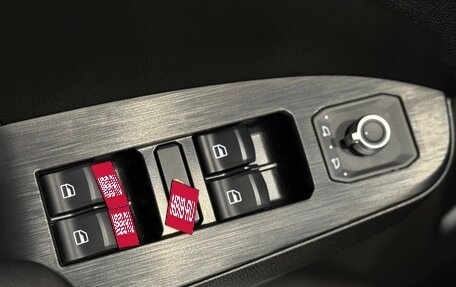 Haval Jolion, 2024 год, 2 290 000 рублей, 16 фотография