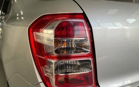 Chevrolet Cobalt II, 2022 год, 850 000 рублей, 10 фотография