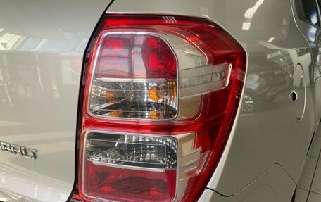 Chevrolet Cobalt II, 2022 год, 850 000 рублей, 7 фотография