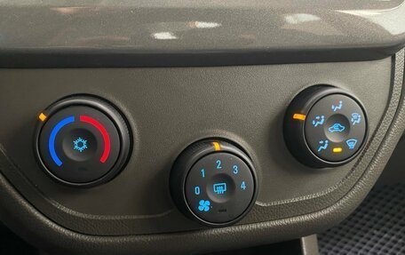 Chevrolet Cobalt II, 2022 год, 850 000 рублей, 20 фотография