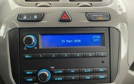 Chevrolet Cobalt II, 2022 год, 850 000 рублей, 19 фотография