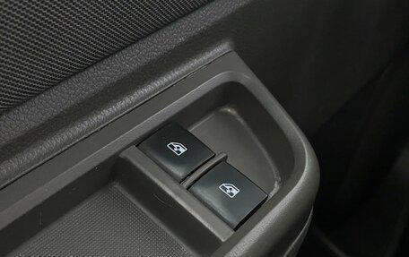 Chevrolet Cobalt II, 2022 год, 850 000 рублей, 21 фотография