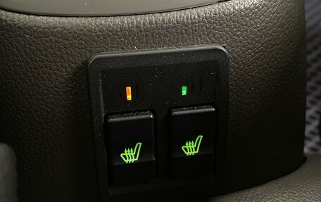 Chevrolet Cobalt II, 2022 год, 850 000 рублей, 23 фотография