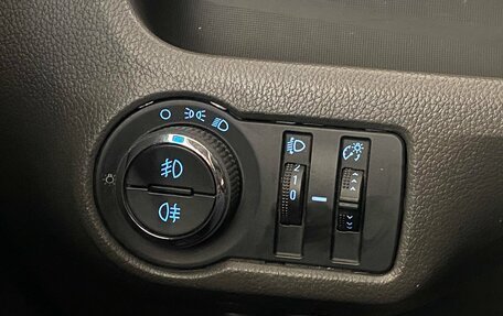 Chevrolet Cobalt II, 2022 год, 850 000 рублей, 22 фотография