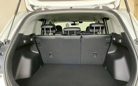 Honda Jade I, 2019 год, 1 222 777 рублей, 14 фотография