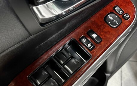 Toyota Camry, 2014 год, 1 567 000 рублей, 18 фотография