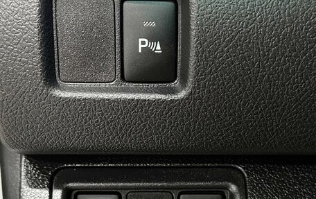 Toyota Camry, 2014 год, 1 567 000 рублей, 19 фотография