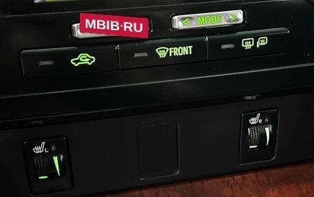 Toyota Camry, 2014 год, 1 567 000 рублей, 29 фотография