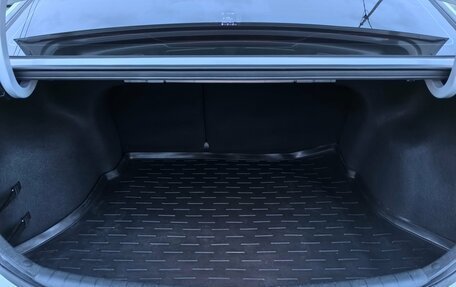 Hyundai Solaris II рестайлинг, 2020 год, 1 540 000 рублей, 26 фотография